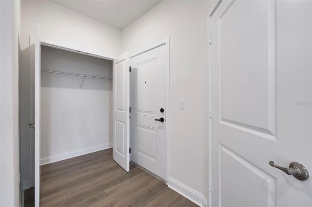 7545 LAUREATE BOULEVARD 7303, Orlando, FL 32827