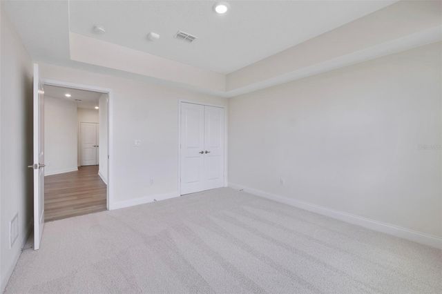 7545 LAUREATE BOULEVARD 7303, Orlando, FL 32827