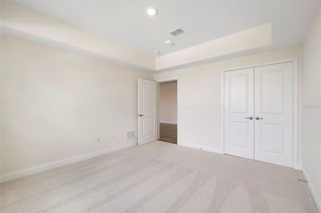 7545 LAUREATE BOULEVARD 7303, Orlando, FL 32827