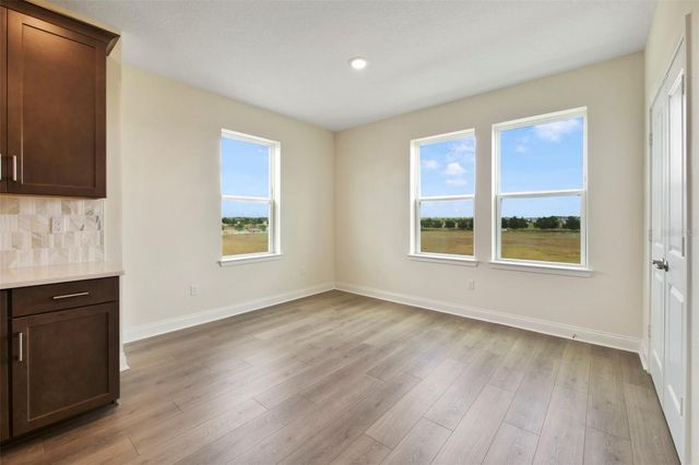 7545 LAUREATE BOULEVARD 7303, Orlando, FL 32827