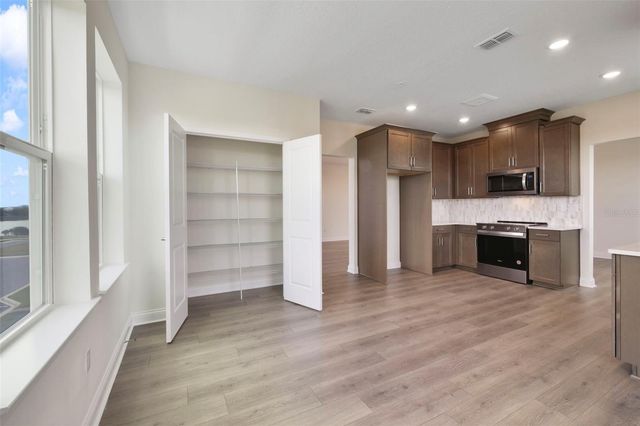 7545 LAUREATE BOULEVARD 7303, Orlando, FL 32827