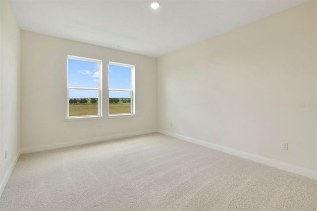 7545 LAUREATE BOULEVARD 7303, Orlando, FL 32827
