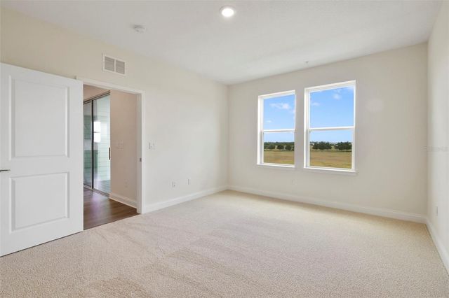 7545 LAUREATE BOULEVARD 7303, Orlando, FL 32827