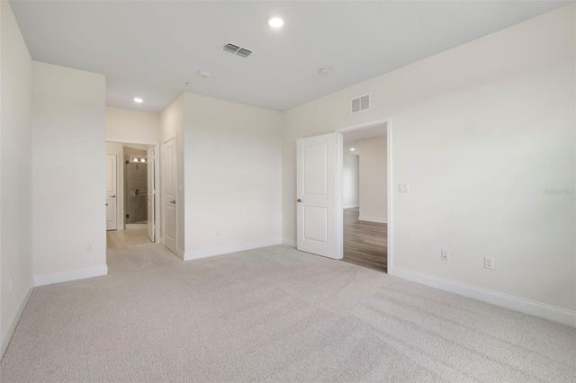 7545 LAUREATE BOULEVARD 7303, Orlando, FL 32827