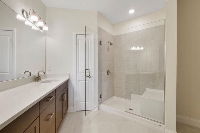 7545 LAUREATE BOULEVARD 7303, Orlando, FL 32827