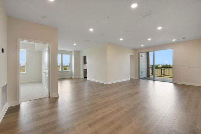 7545 LAUREATE BOULEVARD 7303, Orlando, FL 32827