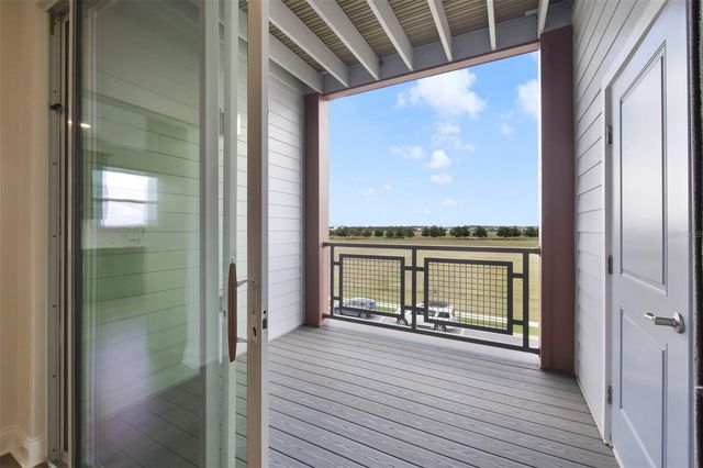 7545 LAUREATE BOULEVARD 7303, Orlando, FL 32827