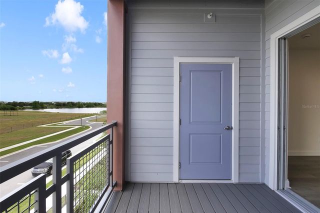 7545 LAUREATE BOULEVARD 7303, Orlando, FL 32827