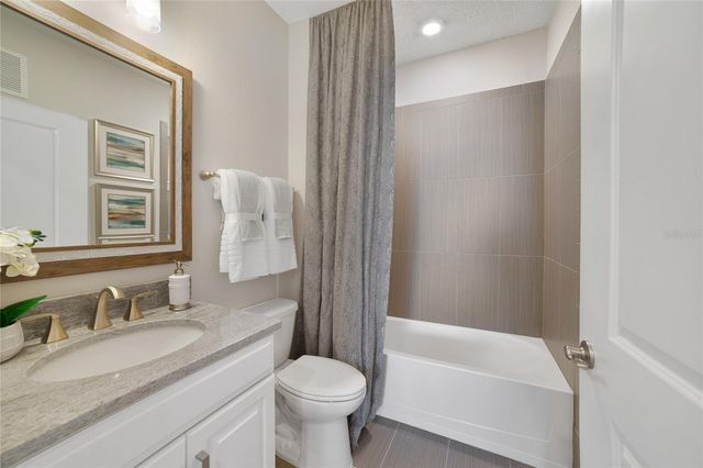 7545 LAUREATE BOULEVARD 7303, Orlando, FL 32827