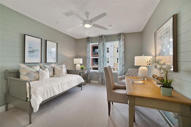 7545 LAUREATE BOULEVARD 7303, Orlando, FL 32827