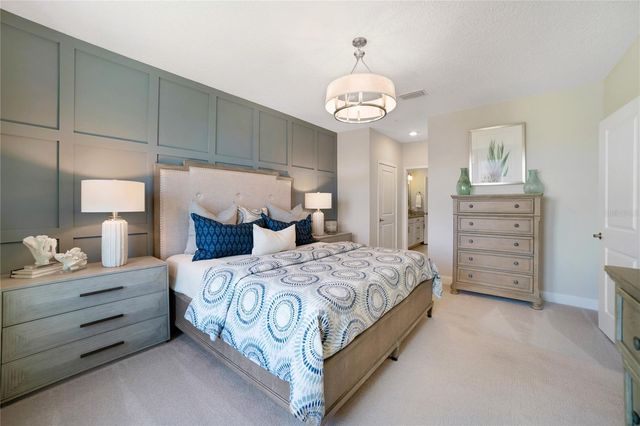 7545 LAUREATE BOULEVARD 7303, Orlando, FL 32827