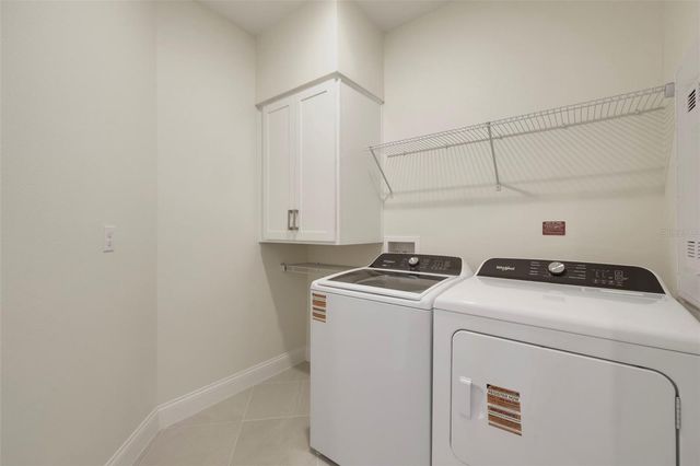 7545 LAUREATE BOULEVARD 7303, Orlando, FL 32827
