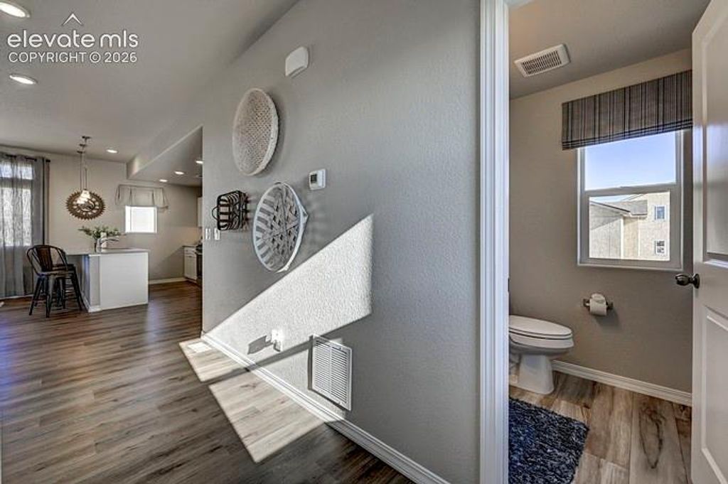 4983 Havenward View, Colorado Springs, CO 80911 — photo 3