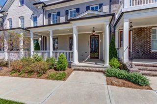 9054 Berry Farms Xing, Franklin, TN 37064