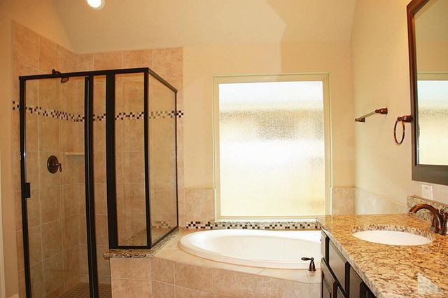 29322 Wood Lily Drive, Katy, TX 77494