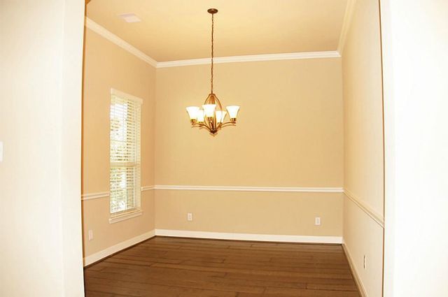 29322 Wood Lily Drive, Katy, TX 77494