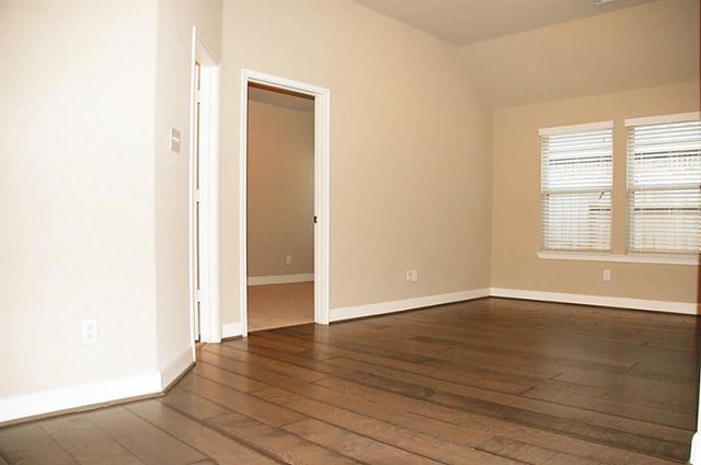 29322 Wood Lily Drive, Katy, TX 77494