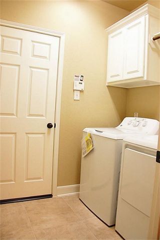 29322 Wood Lily Drive, Katy, TX 77494