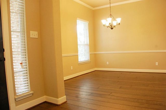 29322 Wood Lily Drive, Katy, TX 77494