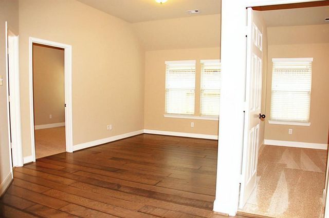 29322 Wood Lily Drive, Katy, TX 77494