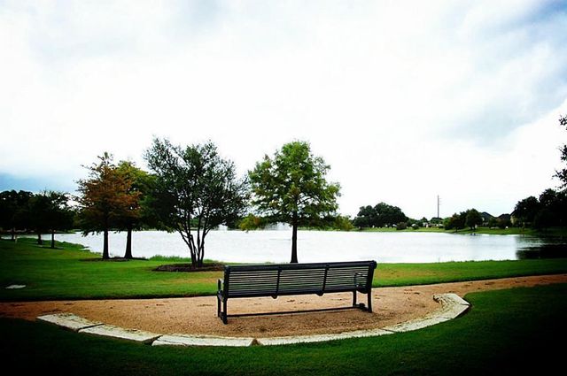 29322 Wood Lily Drive, Katy, TX 77494