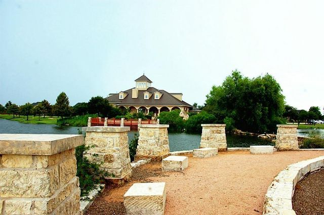 29322 Wood Lily Drive, Katy, TX 77494