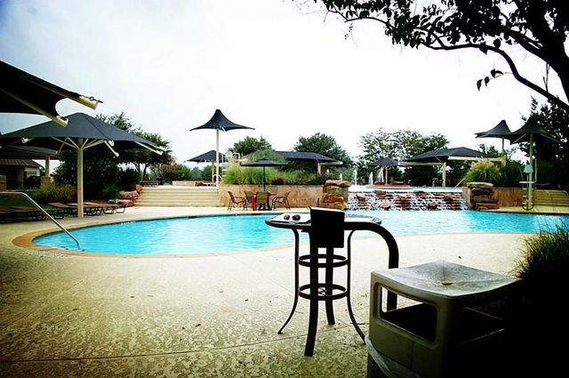 29322 Wood Lily Drive, Katy, TX 77494