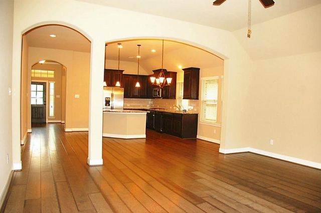 29322 Wood Lily Drive, Katy, TX 77494