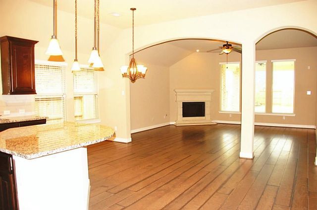 29322 Wood Lily Drive, Katy, TX 77494