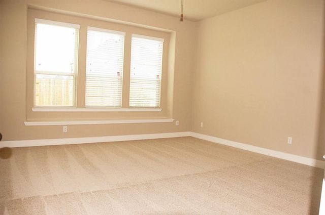 29322 Wood Lily Drive, Katy, TX 77494