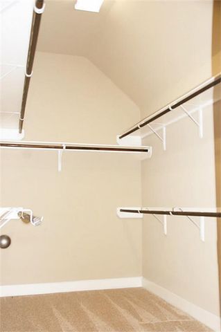 29322 Wood Lily Drive, Katy, TX 77494