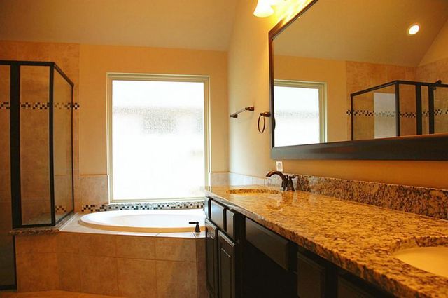 29322 Wood Lily Drive, Katy, TX 77494