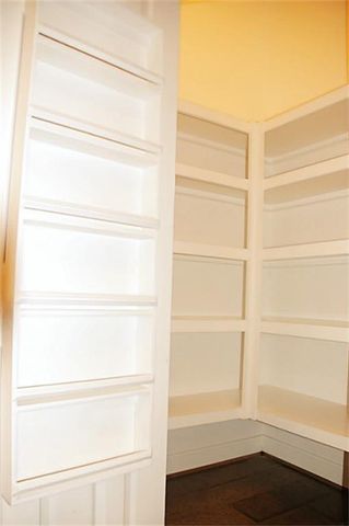 29322 Wood Lily Drive, Katy, TX 77494