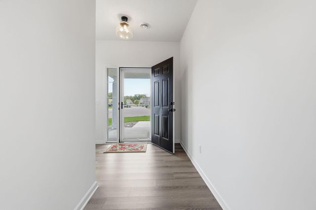 11260 Pierce Place NE, Blaine, MN 55434