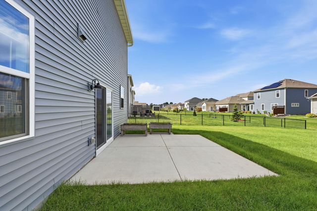 11260 Pierce Place NE, Blaine, MN 55434