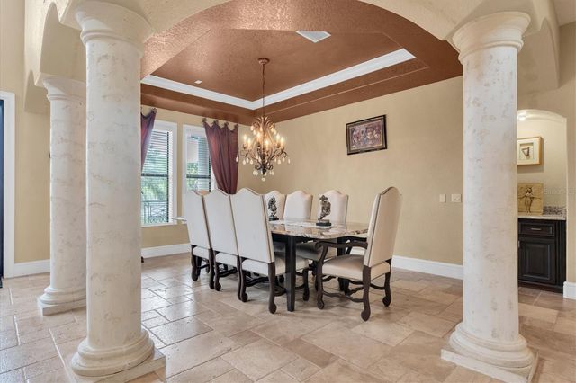 1067 ASHLAND AVENUE, Tarpon Springs, FL 34689