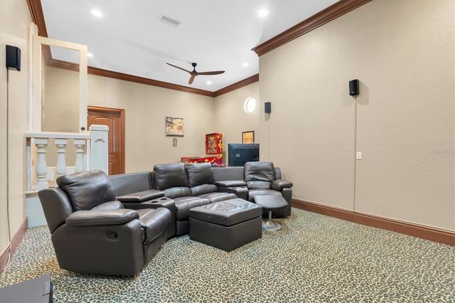 1067 ASHLAND AVENUE, Tarpon Springs, FL 34689
