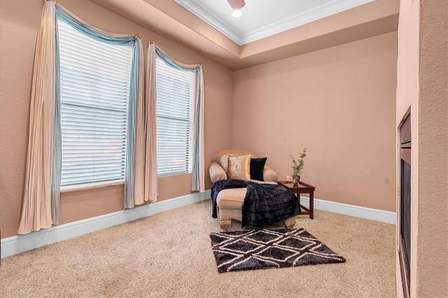 1067 ASHLAND AVENUE, Tarpon Springs, FL 34689