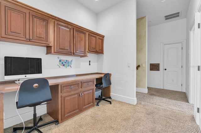 1067 ASHLAND AVENUE, Tarpon Springs, FL 34689