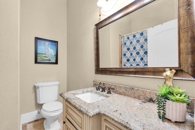1067 ASHLAND AVENUE, Tarpon Springs, FL 34689