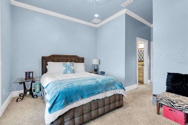 1067 ASHLAND AVENUE, Tarpon Springs, FL 34689