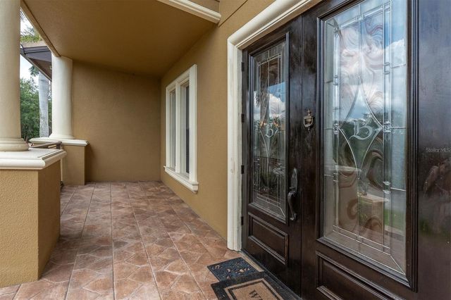 1067 ASHLAND AVENUE, Tarpon Springs, FL 34689