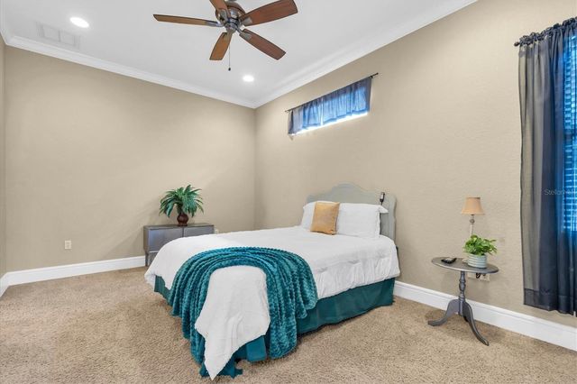 1067 ASHLAND AVENUE, Tarpon Springs, FL 34689