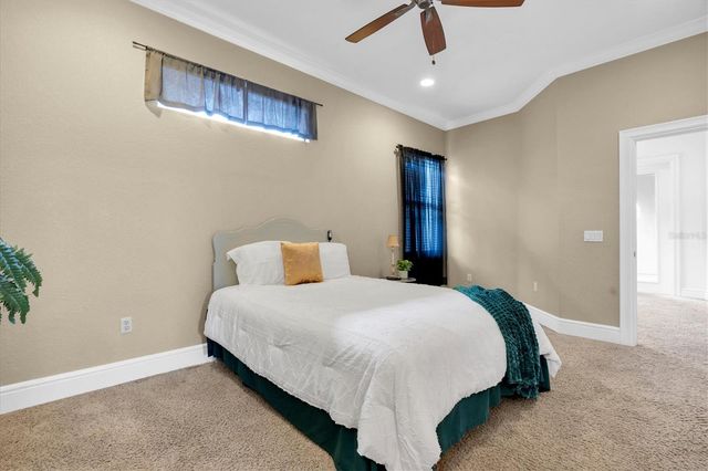 1067 ASHLAND AVENUE, Tarpon Springs, FL 34689
