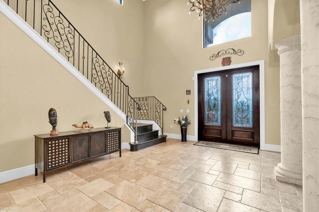 1067 ASHLAND AVENUE, Tarpon Springs, FL 34689