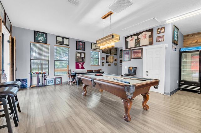 1067 ASHLAND AVENUE, Tarpon Springs, FL 34689