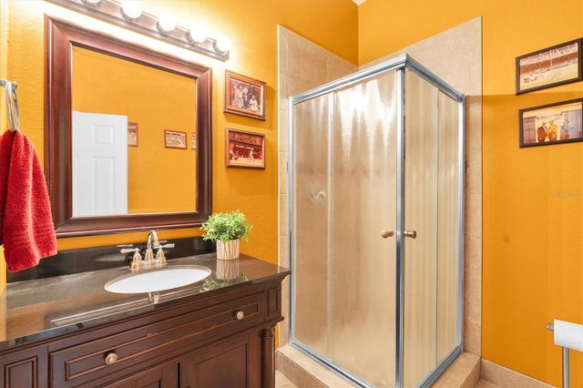 1067 ASHLAND AVENUE, Tarpon Springs, FL 34689