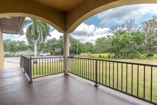 1067 ASHLAND AVENUE, Tarpon Springs, FL 34689
