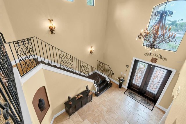 1067 ASHLAND AVENUE, Tarpon Springs, FL 34689