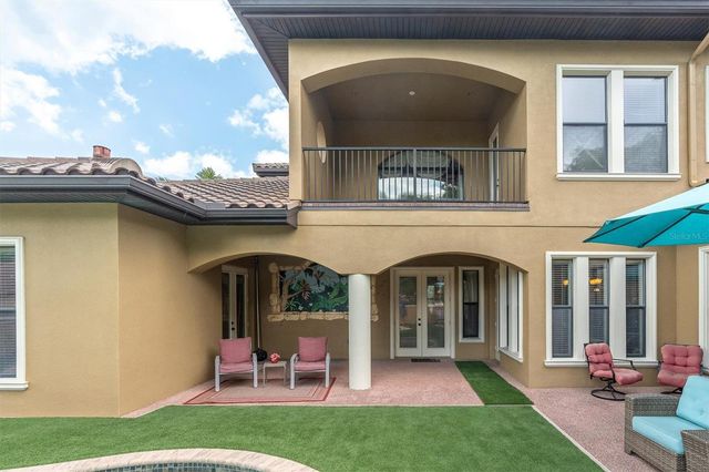 1067 ASHLAND AVENUE, Tarpon Springs, FL 34689